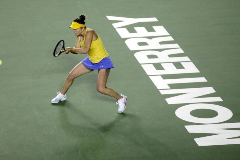 2022-03-02T045017Z_1_LYNXMPEI21051_RTROPTP_4_TENNIS-MONTERREY