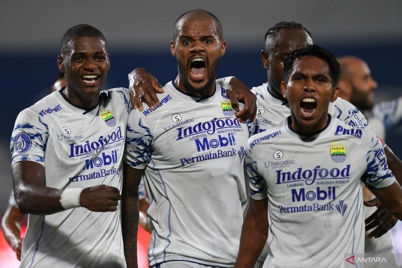 persib-persija