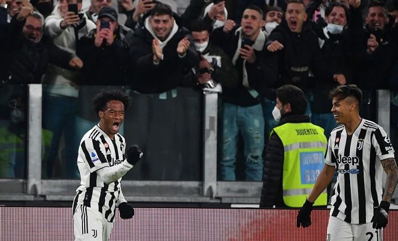 juventus-fiorentina