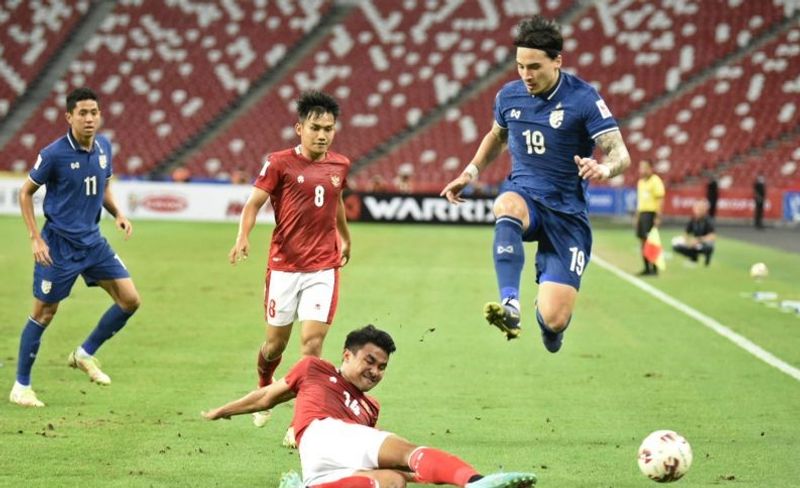 final-piala-aff-indonesia-lawan-thailand-291221-app-3