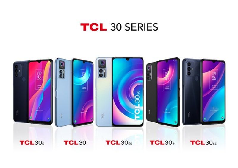 TCL