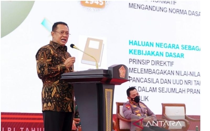 Screenshot_20220303-230244_Google