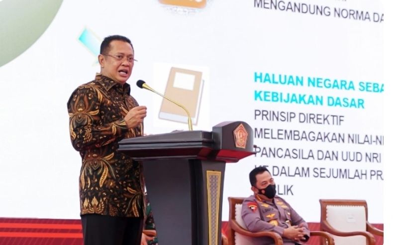 Screenshot_20220303-231146_Google