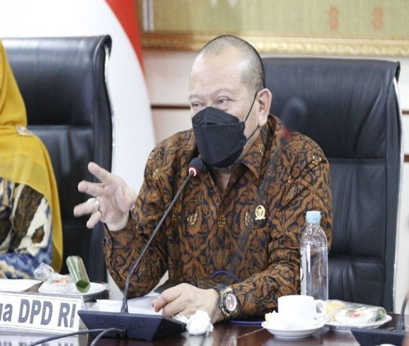 Screenshot_20220303-234206_Google