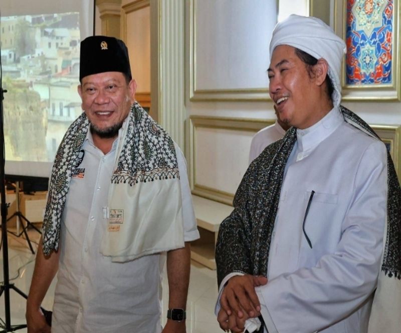 Screenshot_20220303-234836_Google