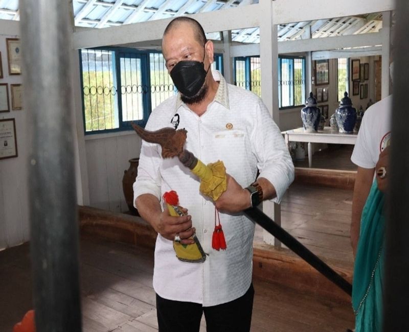 Screenshot_20220303-235400_Google