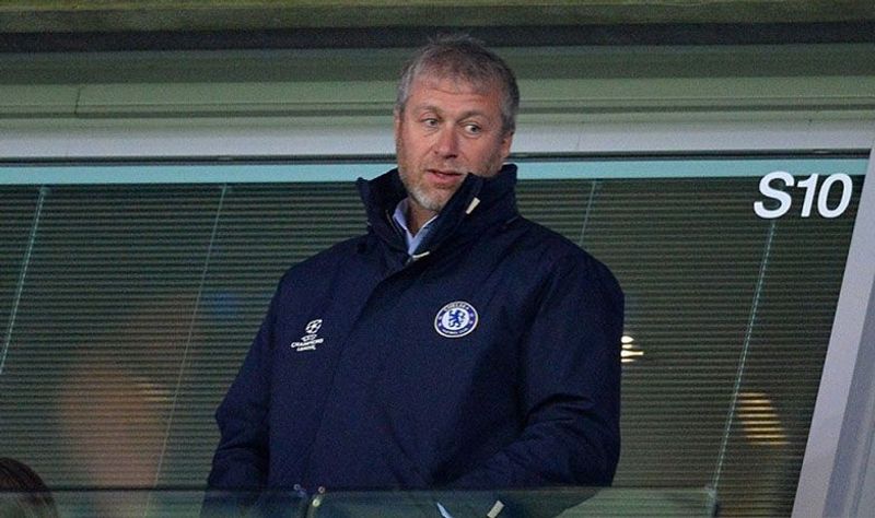 roman-abramovich (1)