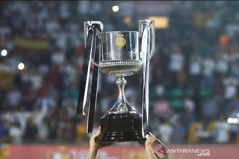 20210129-copa-del-rey