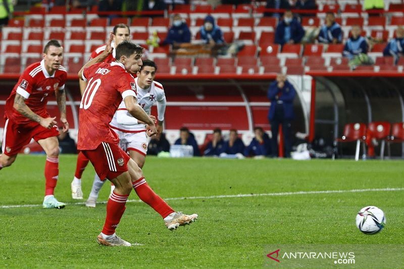 20210908-rusia-malta