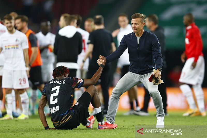 20210919-leipzig-cologne