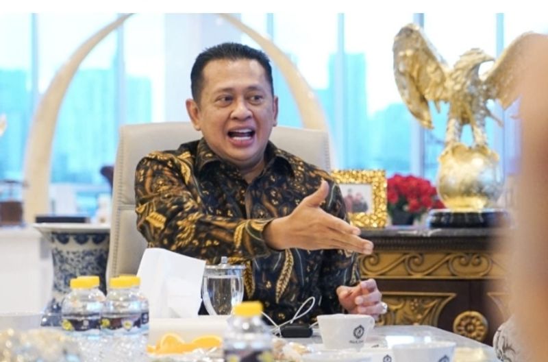 Screenshot_20220304-201603_Google