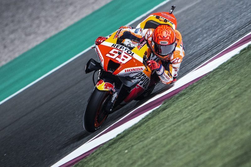 marquez-qatar