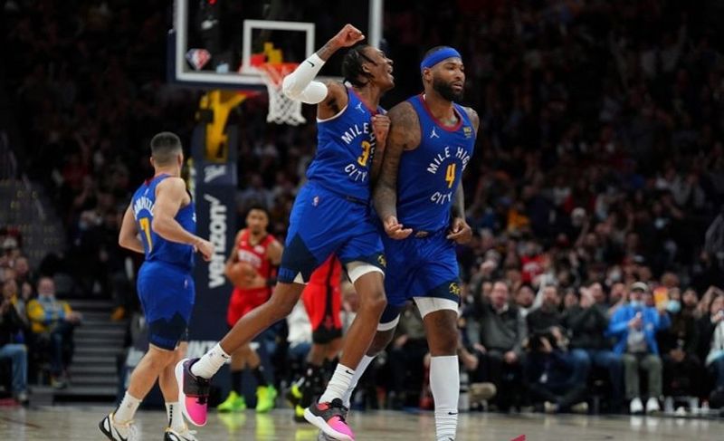 nuggets-rockets