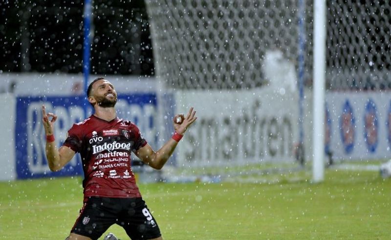 Bali-United-Kalahkan-Barito-Putera