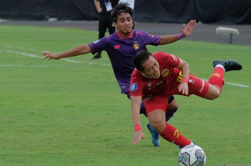 persik