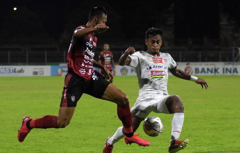 bali-united-melawan-persija