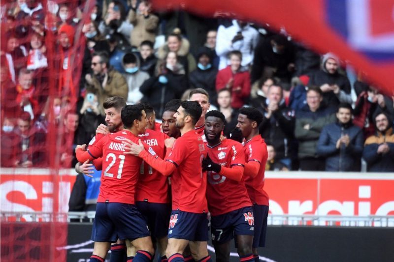 Lille