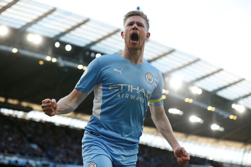 city tundukkan mu