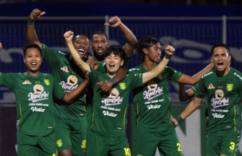 0603-persebaya