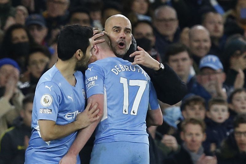 2022-03-06T181535Z_1106874597_UP1EI361EPW1F_RTRMADP_3_SOCCER-ENGLAND-MCI-MUN-REP