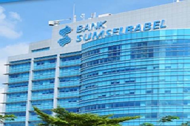 bank sumsel babel