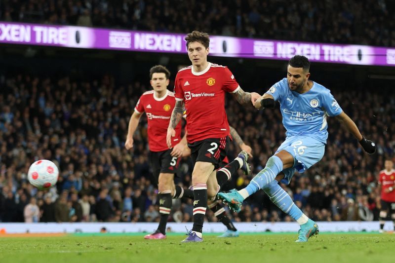 2022-03-06T182511Z_1084999546_UP1EI361F5X1Z_RTRMADP_3_SOCCER-ENGLAND-MCI-MUN-REP