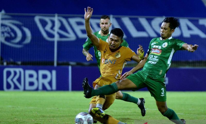 bhayangkara-fc-kalahkan-pss-sleman