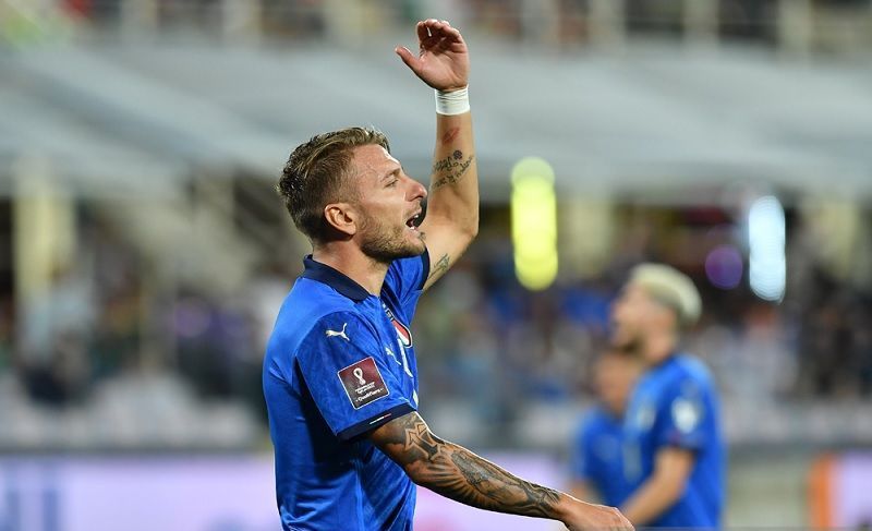 20210907-ciro-immobile