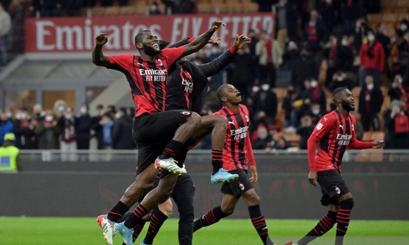 ac-milan