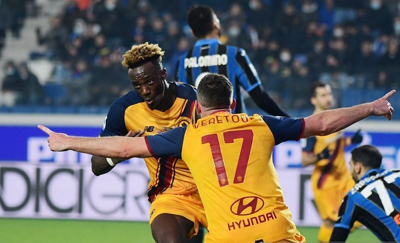 20211218-roma-atalanta