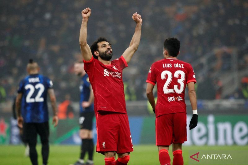 2022-02-16T220805Z_2024881787_UP1EI2G1OSKG3_RTRMADP_3_SOCCER-CHAMPIONS-INT-LIV-R
