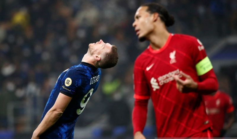 inter vs liverpool