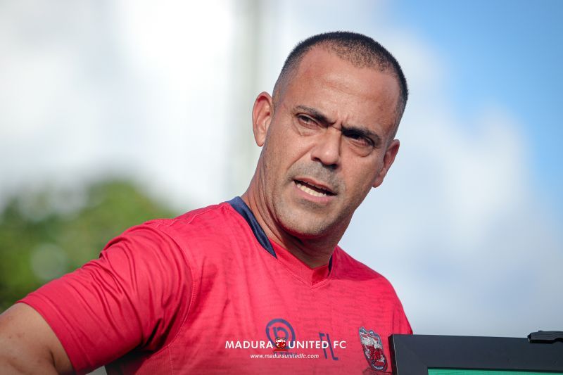 fabio fafundes