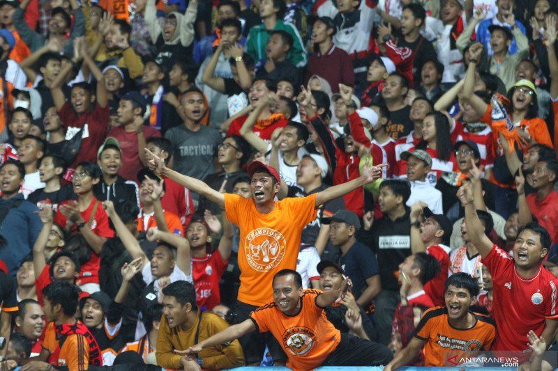 Persija-Juara-Grup-B-150220-abs-4