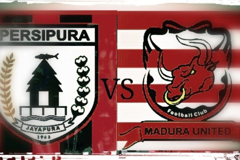 Daftar-Nama-Pemain-Resmi-Madura-United-2017_20181019172140546