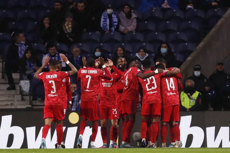 2022-03-09T190959Z_1976100844_UP1EI391H8M31_RTRMADP_3_SOCCER-EUROPA-POR-LYO-REPO