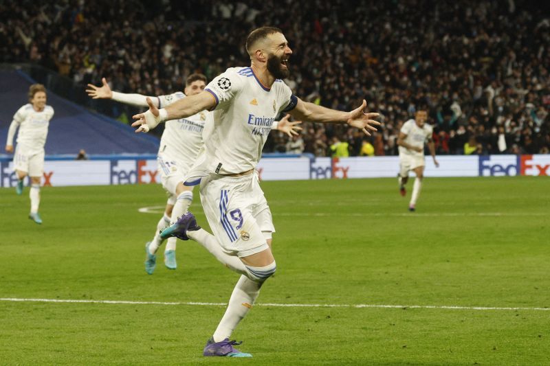 2022-03-09T215556Z_1930385802_UP1EI391OX6BH_RTRMADP_3_SOCCER-CHAMPIONS-MAD-PSG-R