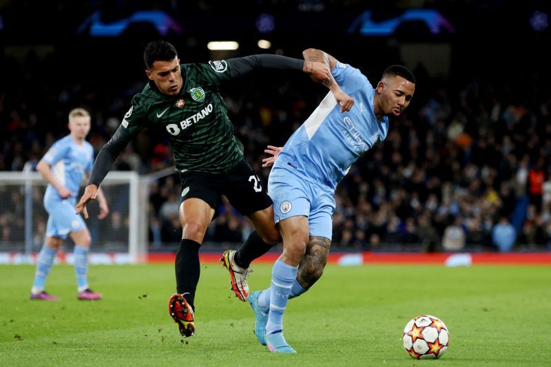 2022-03-09T211729Z_629399484_UP1EI391N538Z_RTRMADP_3_SOCCER-CHAMPIONS-MCI-SLI-RE