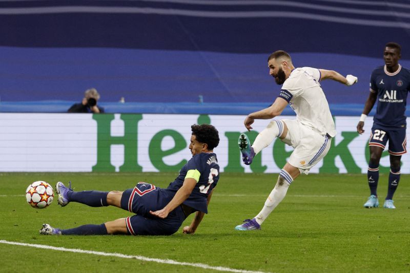 2022-03-09T222027Z_1708614195_UP1EI391Q21CB_RTRMADP_3_SOCCER-CHAMPIONS-MAD-PSG-R