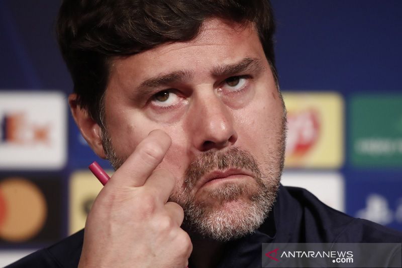 20211018-mauricio-pochettino