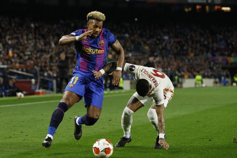 barcelona vs galatasaray
