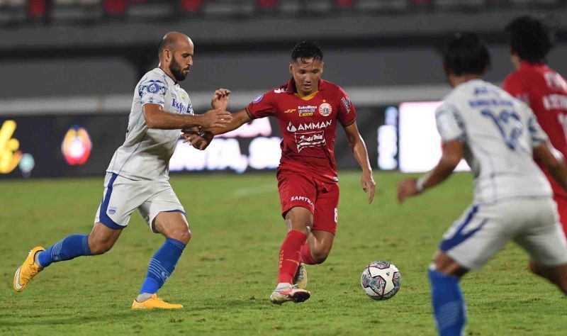 antarafoto-persija-persib-010322-nym-6