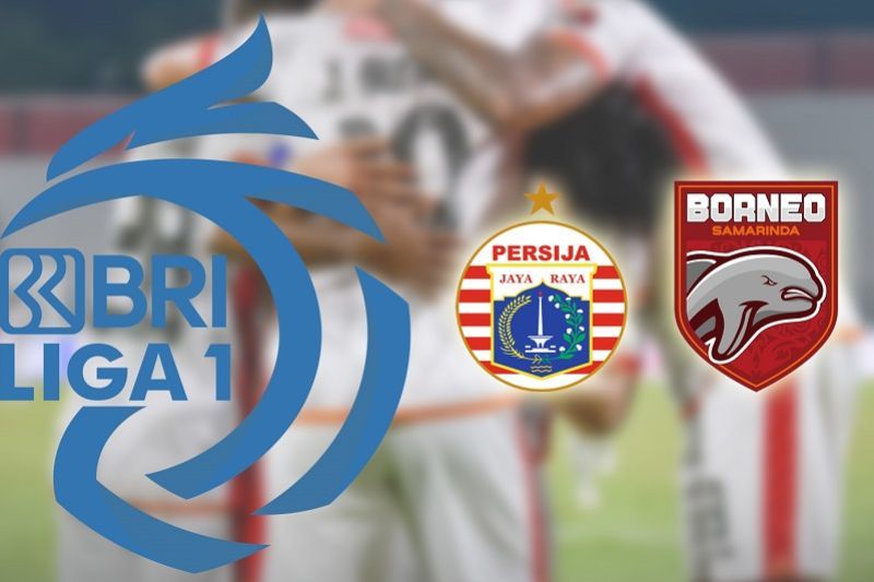 persija-borneo