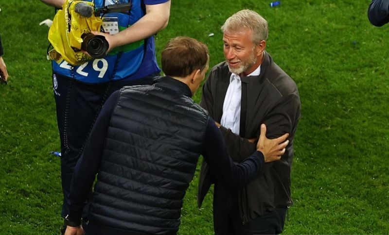 20210530-thomas-tuchel-roman-abramovic