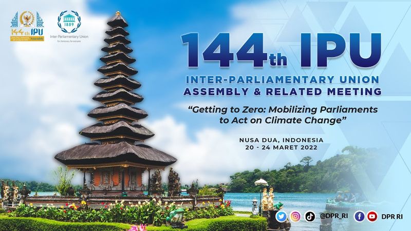 ipu