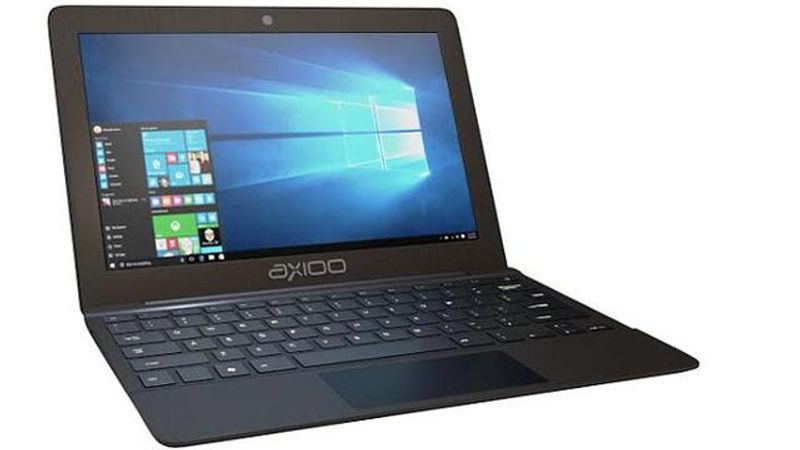 axioo laptop