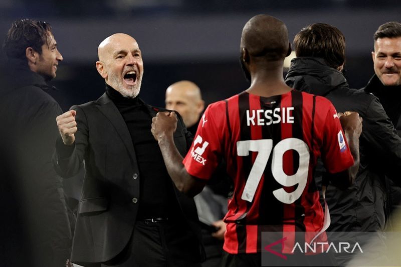 20220207-stefano-pioli