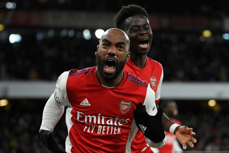 2022-02-24T220546Z_2068409437_UP1EI2O1OY5IH_RTRMADP_3_SOCCER-ENGLAND-ARS-WLV-REP
