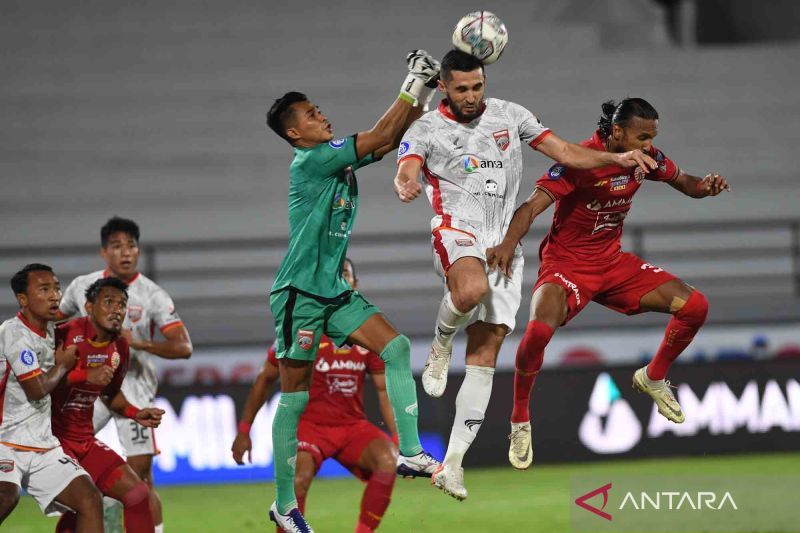 antarafoto-persija-borneo-100322-nym-1