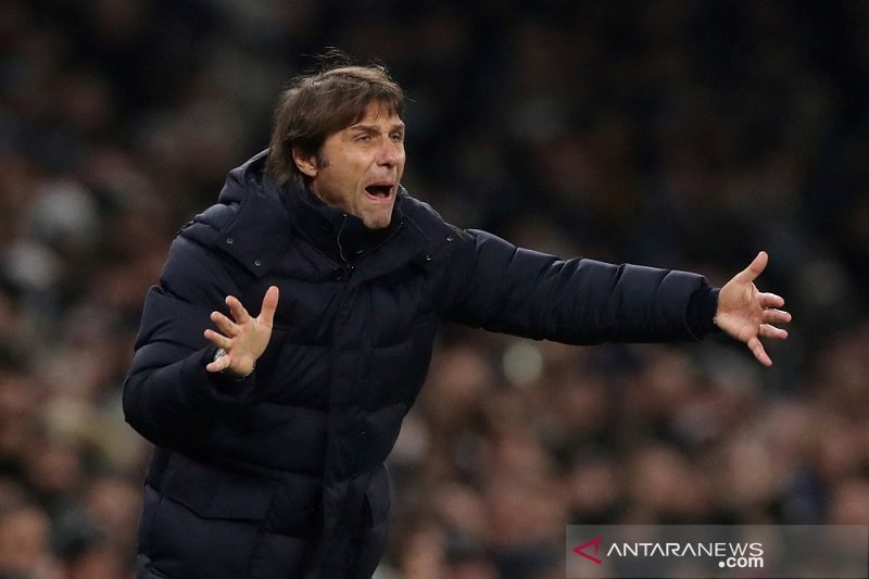 20220118-antonio-conte